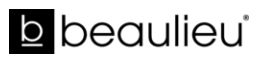 Beaulieu