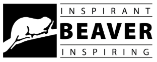 Beaver