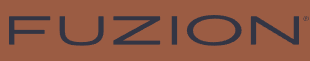 Fuzion bois d’ingénierie