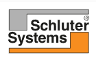 Shulter