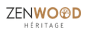 Zeenwood panneaux muraux